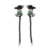 Picture of Radiomaster TX16S MK3 LS/RS Side Slider/Knob Pot Board