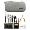 Picture of NewBeeDrone Tool Kit V1.7