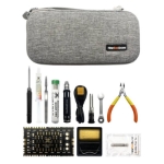 Picture of NewBeeDrone Tool Kit V1.7