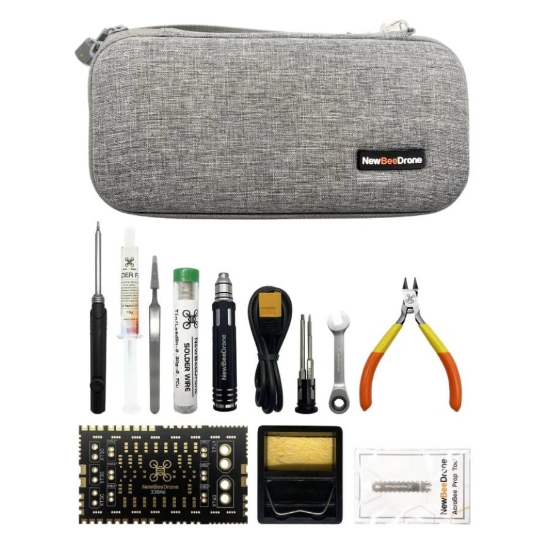 Picture of NewBeeDrone Tool Kit V1.7