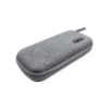Picture of NewBeeDrone Tool Kit V1.7