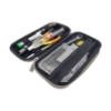 Picture of NewBeeDrone Tool Kit V1.7