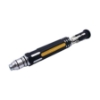 Picture of NewBeeDrone Tool Kit V1.7