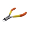 Picture of NewBeeDrone Tool Kit V1.7