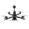 Picture of NewBeeDrone LionBee 3 Inch Long Range ELRS2.4 AIO Developer Kit