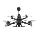 Picture of NewBeeDrone LionBee 3 Inch Long Range ELRS2.4 AIO Developer Kit