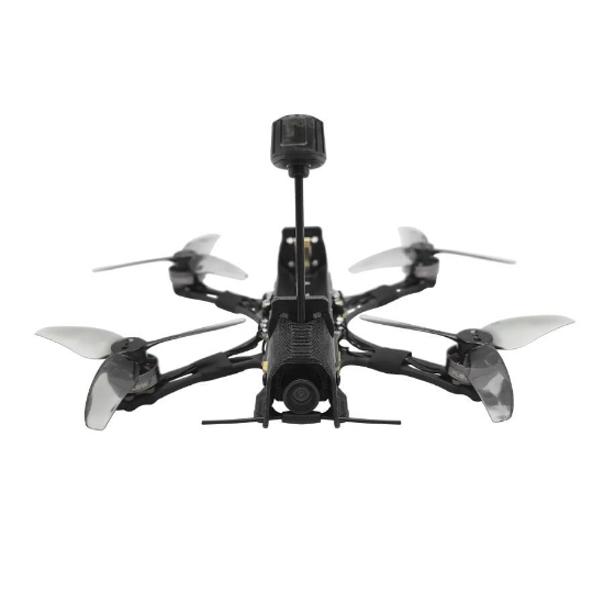 Picture of NewBeeDrone LionBee 3 Inch Long Range ELRS2.4 AIO Developer Kit