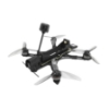Picture of NewBeeDrone LionBee 3 Inch Long Range ELRS2.4 AIO Developer Kit