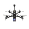 Picture of NewBeeDrone LionBee 3 Inch Long Range ELRS2.4 AIO Developer Kit
