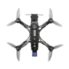 Picture of NewBeeDrone LionBee 3 Inch Long Range ELRS2.4 AIO Developer Kit