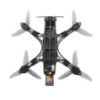 Picture of NewBeeDrone LionBee 3 Inch Long Range ELRS2.4 AIO Developer Kit
