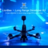 Picture of NewBeeDrone LionBee 3 Inch Long Range ELRS2.4 AIO Developer Kit