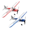 Picture of VolantexRC Sport Cub 4CH 500mm Plane