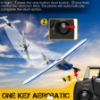 Picture of VolantexRC Sport Cub 4CH 500mm Plane