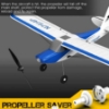 Picture of VolantexRC Sport Cub 4CH 500mm Plane