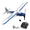 Picture of VolantexRC Sport Cub 4CH 500mm Plane
