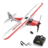 Picture of VolantexRC Sport Cub 4CH 500mm Plane