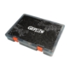 Picture of GEPRC FPV Hardware Pack