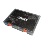 Picture of GEPRC FPV Hardware Pack