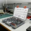 Picture of GEPRC FPV Hardware Pack