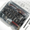 Picture of GEPRC FPV Hardware Pack