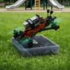 Picture of GEPRC FPV Hardware Pack