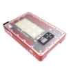 Picture of ORQA LapRF 8 Way Racing System