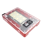 Picture of ORQA LapRF 8 Way Racing System