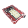 Picture of ORQA LapRF 8 Way Racing System