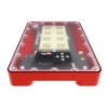Picture of ORQA LapRF 8 Way Racing System