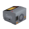 Picture of HOTA S6 Ultra AC/DC Smart Charger