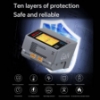 Picture of HOTA S6 Ultra AC/DC Smart Charger