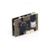 Picture of TBS Lucid H7 Wing FC