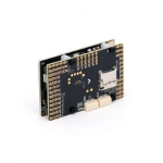Picture of TBS Lucid H7 Wing FC
