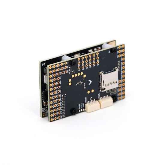 Picture of TBS Lucid H7 Wing FC