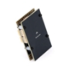 Picture of TBS Lucid H7 Wing FC