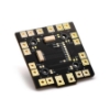 Picture of TBS Lucid PDB 500A