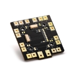 Picture of TBS Lucid PDB 500A