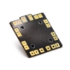 Picture of TBS Lucid PDB 500A
