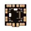 Picture of TBS Lucid PDB 500A