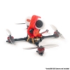 Picture of Happymodel Crux3 1S Toothpick (ELRS)