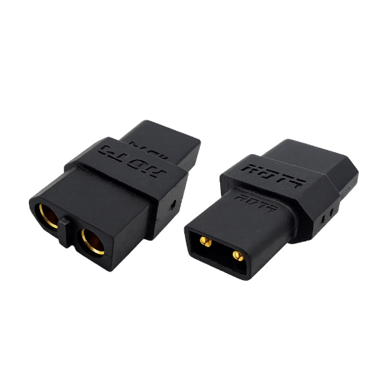 Picture of XT60 to XT30 Adapter