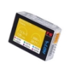 Picture of HOTA T6 300W PD/DC Charger