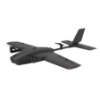 Picture of Hee Wing T2 Cruza VTOL (PNP+FC)