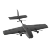 Picture of Hee Wing T2 Cruza VTOL (PNP+FC)