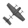 Picture of Hee Wing T2 Cruza VTOL (PNP+FC)