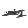 Picture of Hee Wing T2 Cruza VTOL (PNP+FC)