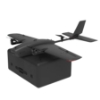 Picture of Hee Wing T2 Cruza VTOL (PNP+FC)