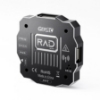 Picture of GEPRC Rad Mini 5.8GHz 1W VTX