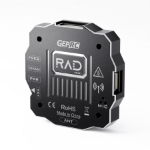 Picture of GEPRC Rad Mini 5.8GHz 1W VTX